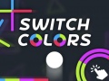 Spil Switch Colors