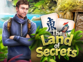 Spil The Land of Secrets