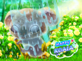 Spil Happy Koala