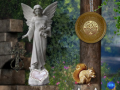 Spil Secret Amulet