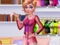 Spil New Spring Wardrobe
