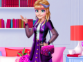 Spil New Spring Wardrobe 2
