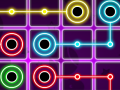 Spil Neon Stream