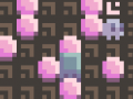 Spil Dup-block