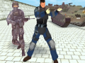 Spil Grand Battlefield Frontline Shooter