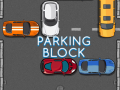 Spil Parking Block