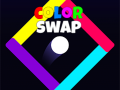 Spil Color Swap