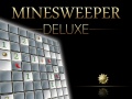 Spil Minesweeper Deluxe