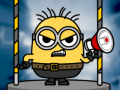 Spil Minion Maker