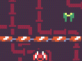 Spil The chain
