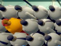 Spil Stuck