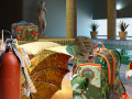 Spil Spa Center