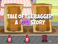Spil Tale of the Bagger: A Love Story