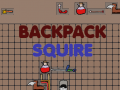 Spil Backpack Squire