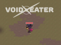 Spil Void Eater