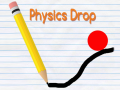 Spil Physics Drop