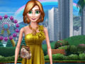 Spil Doll Creator Fashion Looks