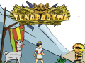 Spil Tunapadtwa