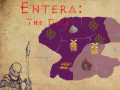 Spil Entera: The Decay