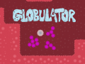 Spil Globulator