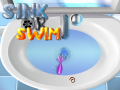 Spil Sink or Swim