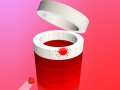 Spil Paint Hit