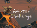 Spil Aviator Challenge
