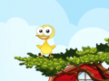 Spil Happy Chicken Jump
