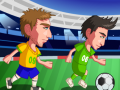 Spil Free Time Football