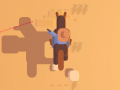 Spil Guns'n'Carrots