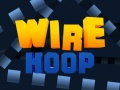 Spil Wire Hoop