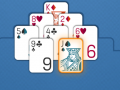 Spil FunGamePlay Pyramid Solitaire