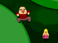 Spil Super Responsible Parent