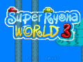 Spil Super Ryona World 3