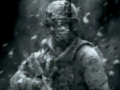 Spil FPS Agency: Forest