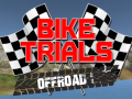 Spil Bike Trials Offroad
