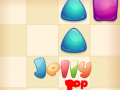 Spil Jelly Pop