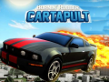 Spil Burnin Rubber Cartapult