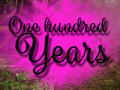 Spil One hundred Years