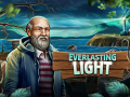 Spil Everlasting Light