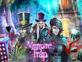 Spil Vampire Trap