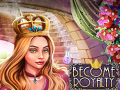 Spil Become Royalty