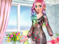Spil Princess Spring Refrashion