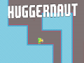 Spil Huggernaut
