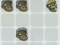 Spil Zombie Mutation