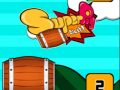 Spil Superpig Blast