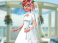 Spil Spring Wedding 