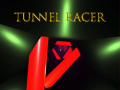 Spil Tunnel Racer