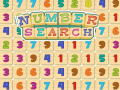 Spil Number Search
