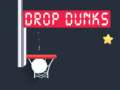 Spil Drop Dunks